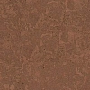 MADEIRA MOCCA